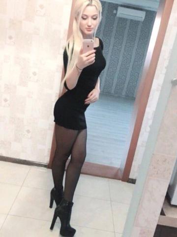Анкета проститутки Арина, 25 лет